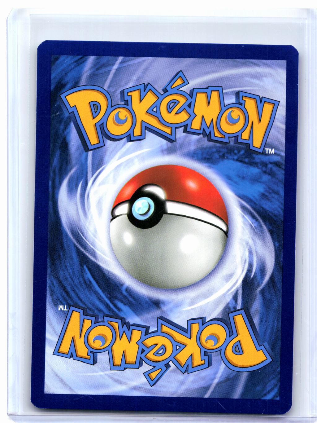 2017 Pokemon—Alolan Ninetales GX #22/145 Guardians Rising—Ultra Rare Holo [MP]