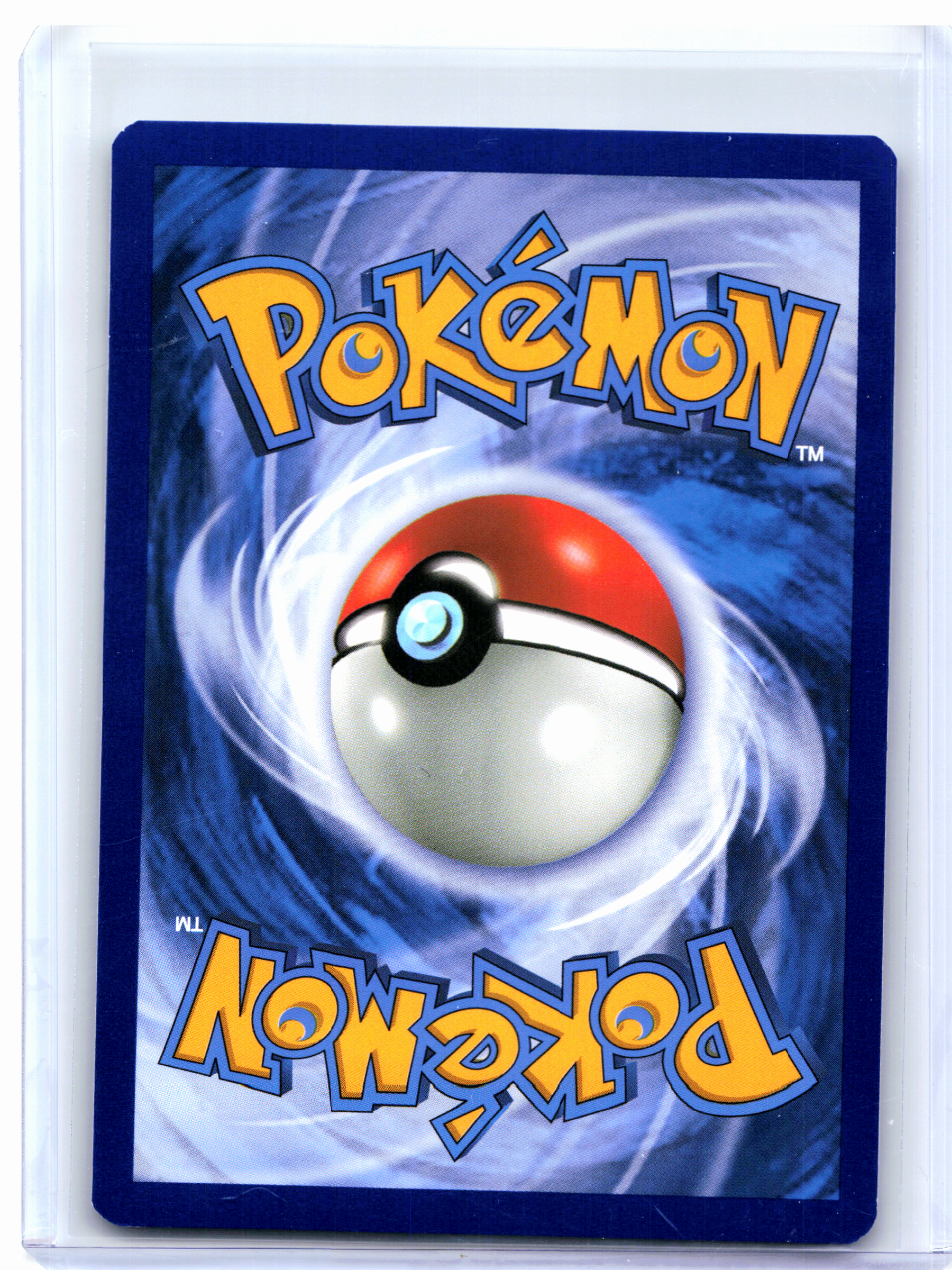 2017 Pokemon—Alolan Ninetales GX #22/145 Guardians Rising—Ultra Rare Holo [MP]