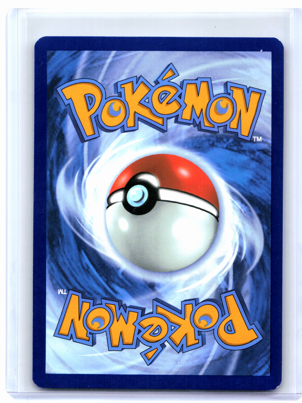 2025 Pokemon—Team Rocket's Meowth #203 Destined Rivals—Illustration Rare [MP]