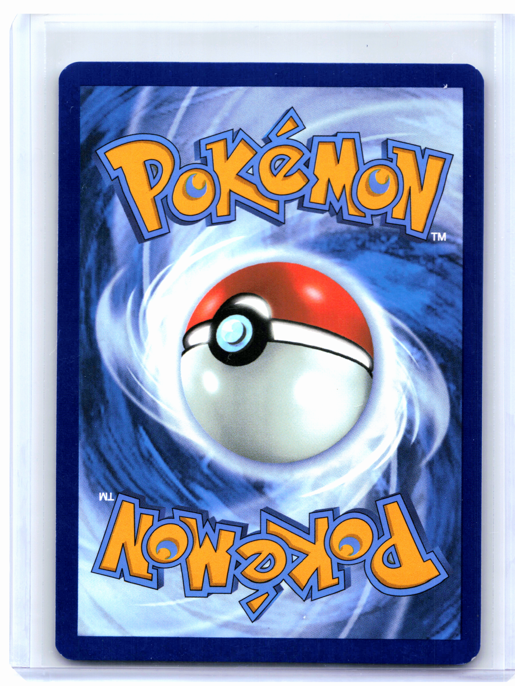 2025 Pokemon—Team Rocket's Meowth #203 Destined Rivals—Illustration Rare [MP]