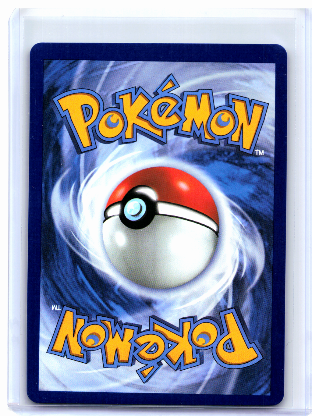 2025 Pokemon—Mega Charizard X ex #023 Mega Evolution Promo—Black Star Promo [HP]