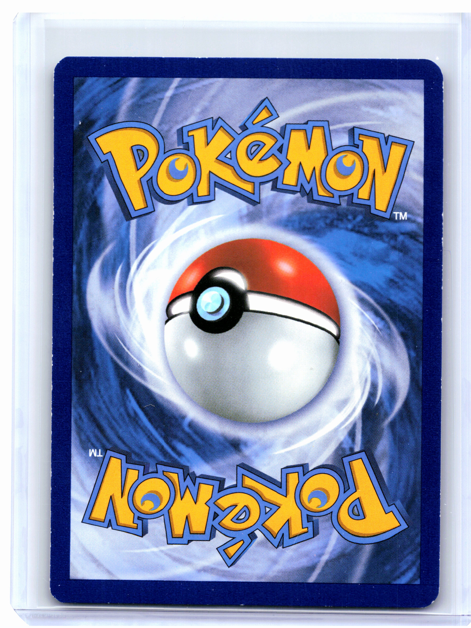 2015 Pokemon—Giratina EX (Full Art) #93/98 Ancient Origins—Ultra Rare Holo [HP]