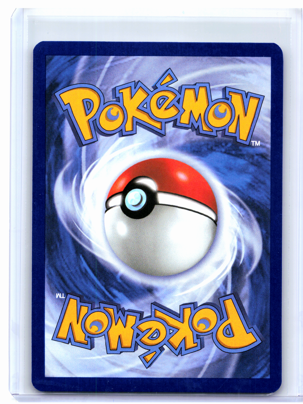 2025 Pokemon—Alakazam #009 Mega Evolution Promo—Black Star Promo Holo [LP]