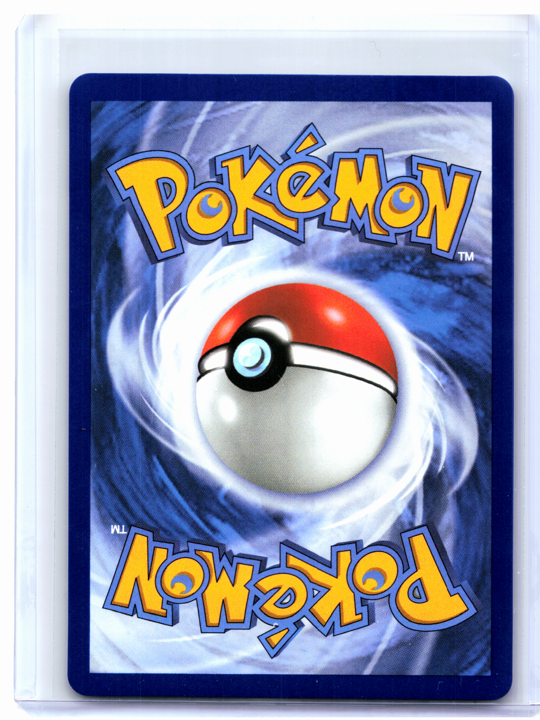 2025 Pokemon—Mega Kangaskhan ex #164/132 Mega Evolution Base Set—Ultra Rare [LP]