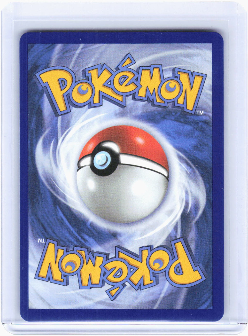 2026 Pokemon—Charmander #MEP EN 038 Mega Evolution Promo Cards—BSP Foil