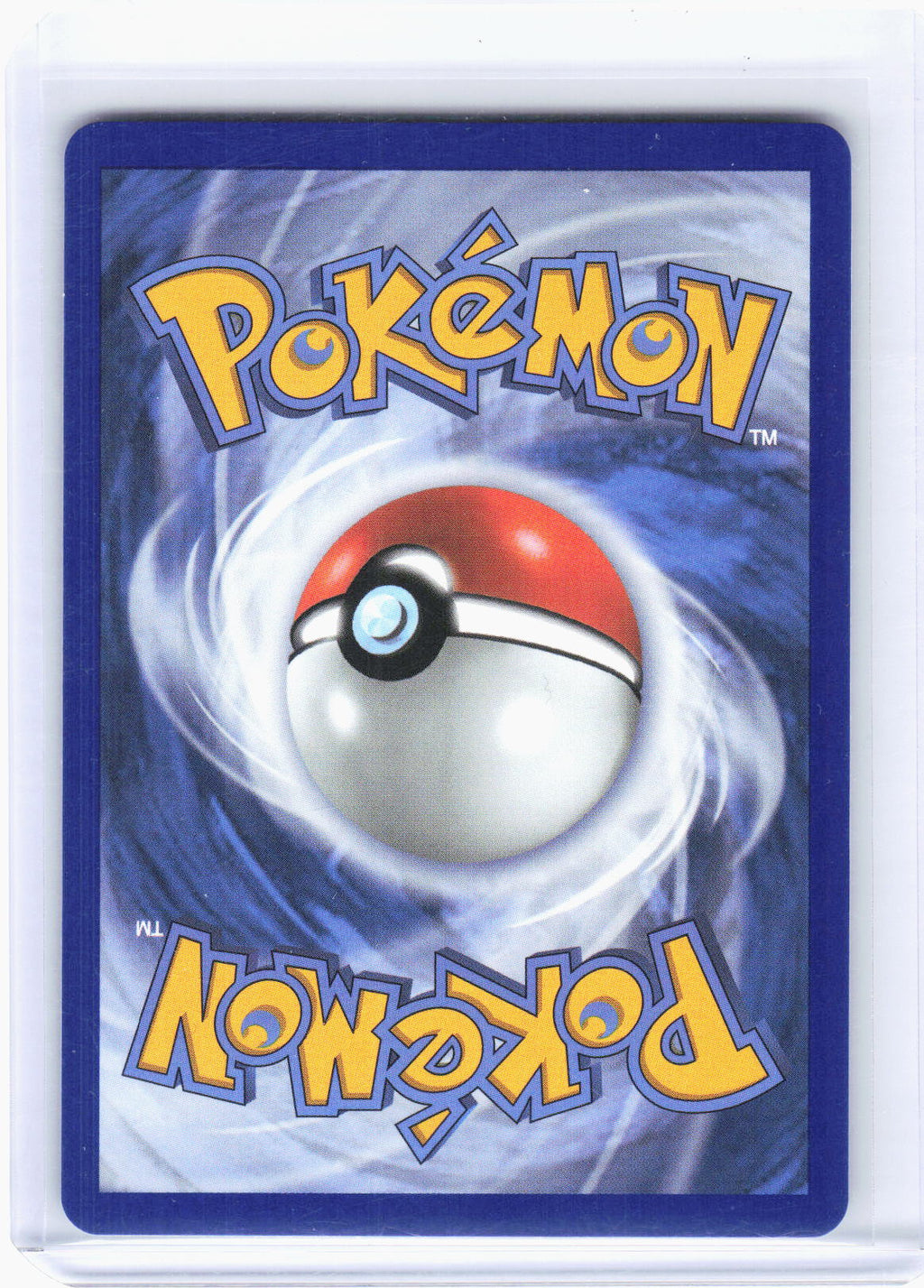 2026 Pokemon—Bulbasaur #037 Mega Evolution Promo Cards—Black Star Promo Foil