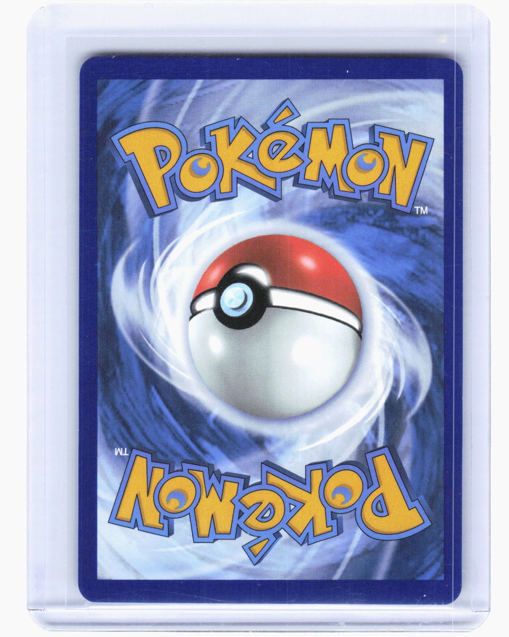 2025 Pokemon—Litleo #139/132 Mega Evolution—Illustration Rare Foil