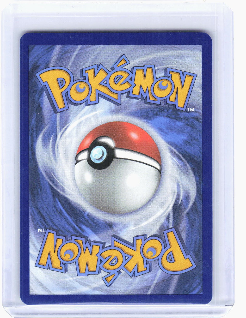 2025 Pokemon—Iono's Bellibolt ex #183/159 Journey Together—SIR Holo