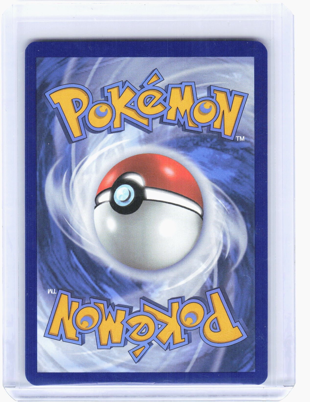 2025 Pokemon—Iono's Bellibolt ex #183/159 Journey Together—SIR Holo