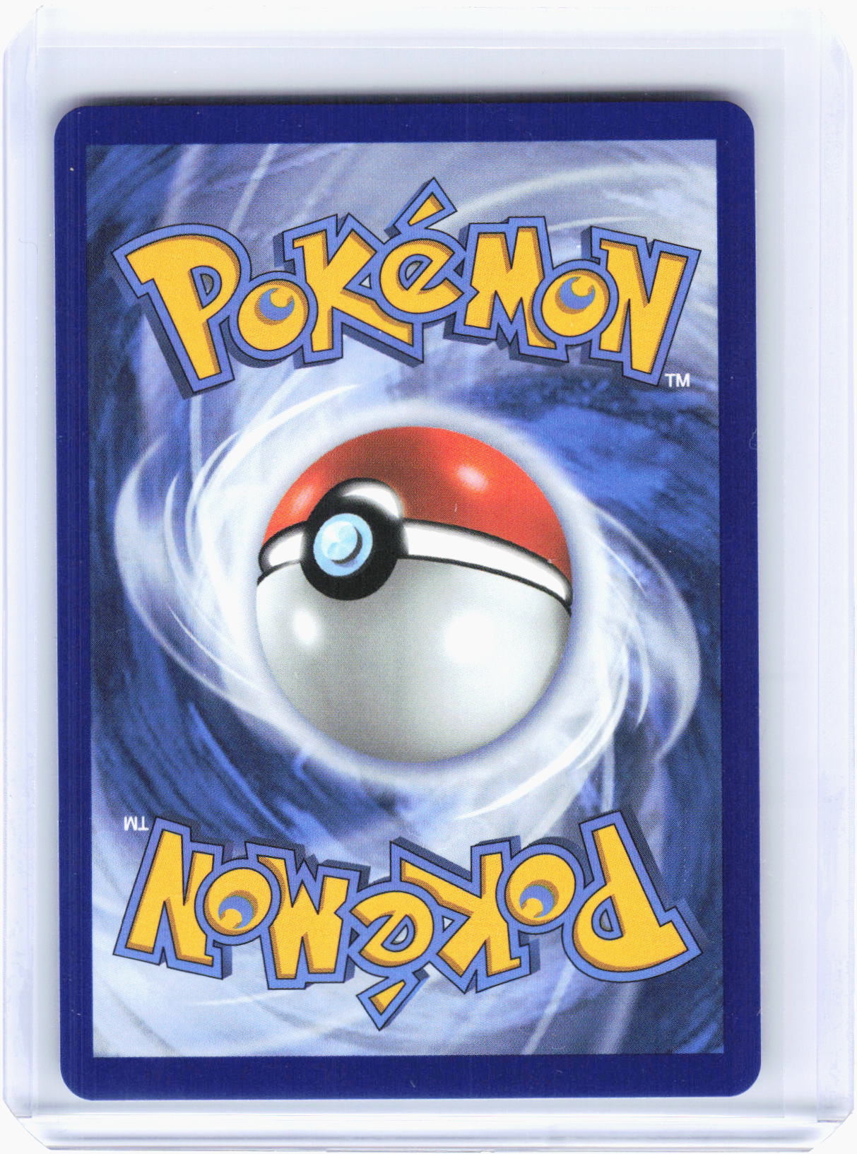 2026 Pokemon—Scorbunny #MEP EN 053 Mega Evolution Promo Cards—BSP Foil