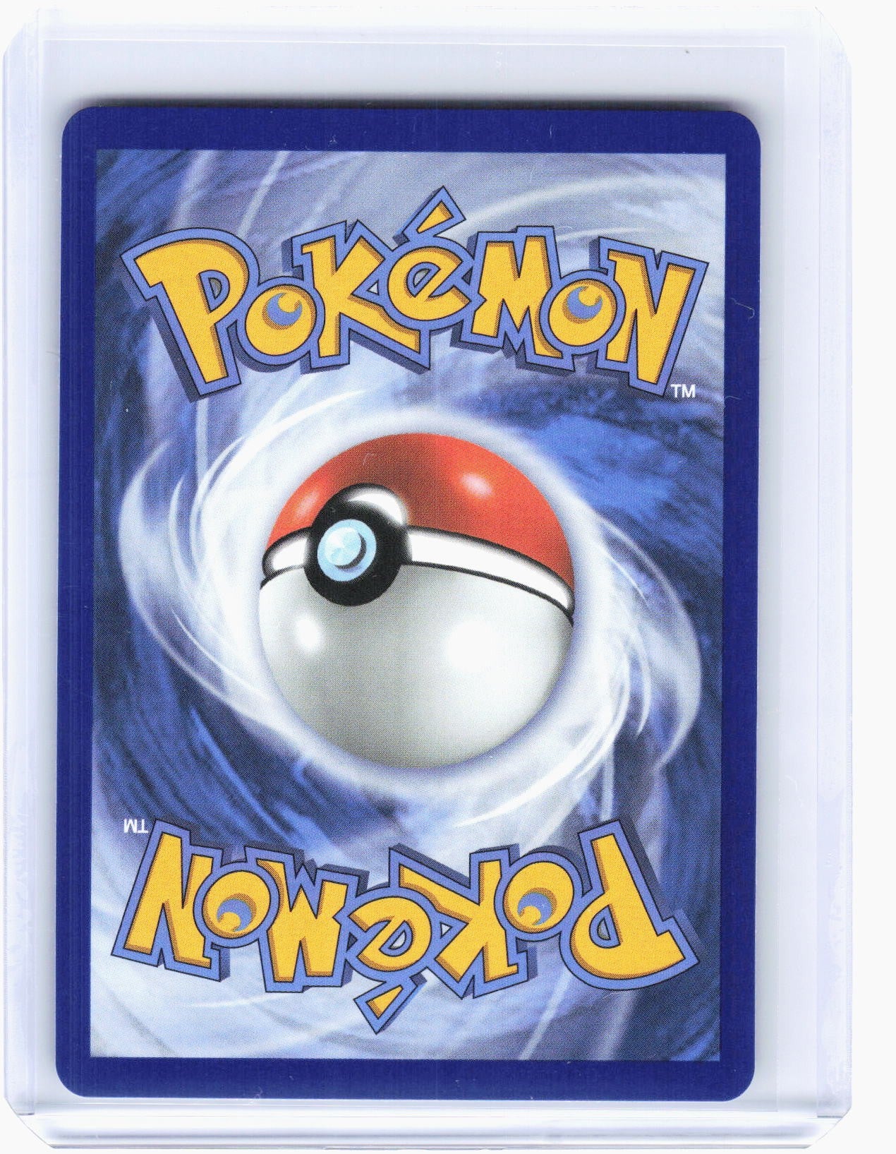 2026 Pokemon—Sobble #MEP EN 054 Mega Evolution Promo Cards—Black Star Promo Foil