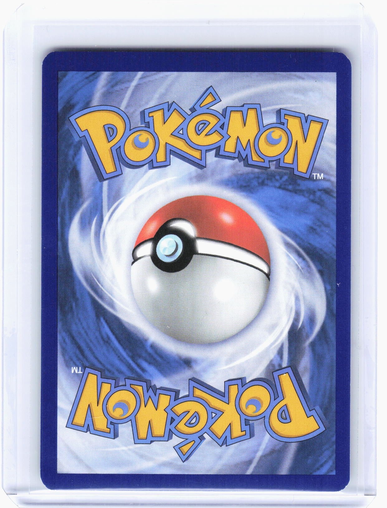 2022 Pokemon—Allister #TG24/TG30 Astral Radiance Trainer Gallery—UR Foil (LP)