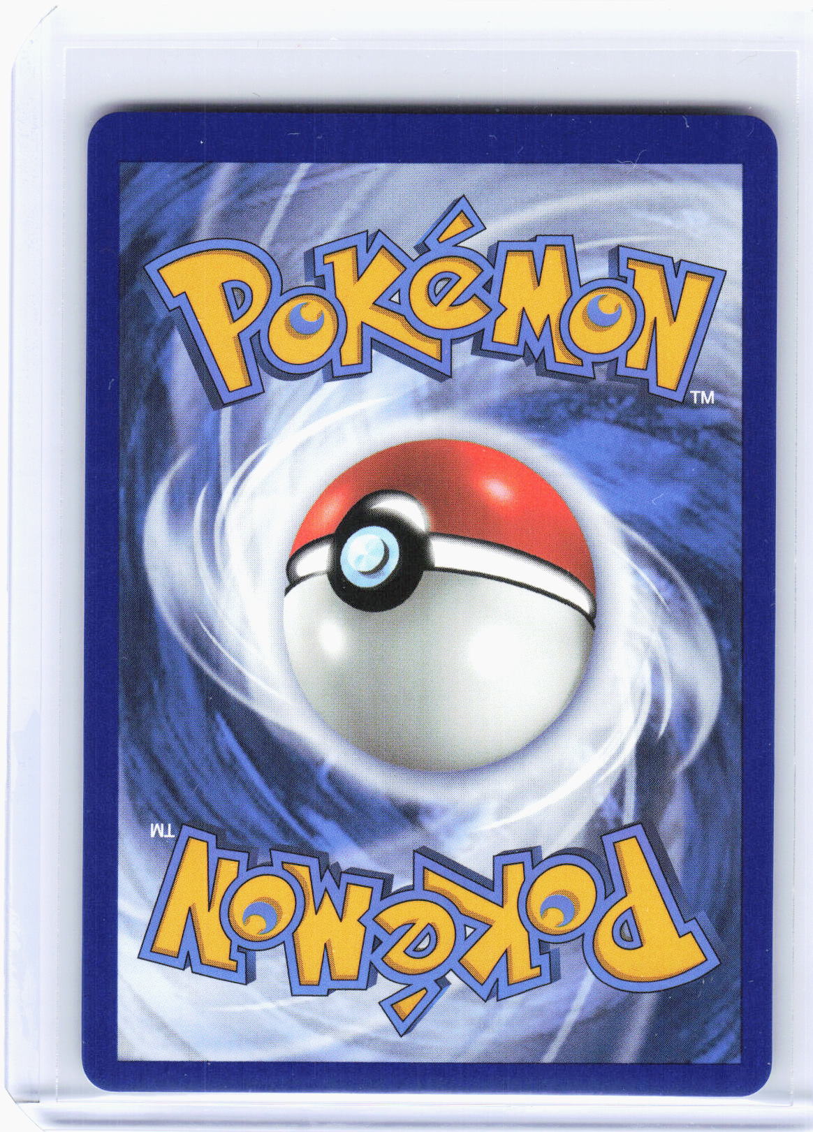 2022 Pokemon—Candice #189/195 Silver Tempest—Ultra Rare Foil