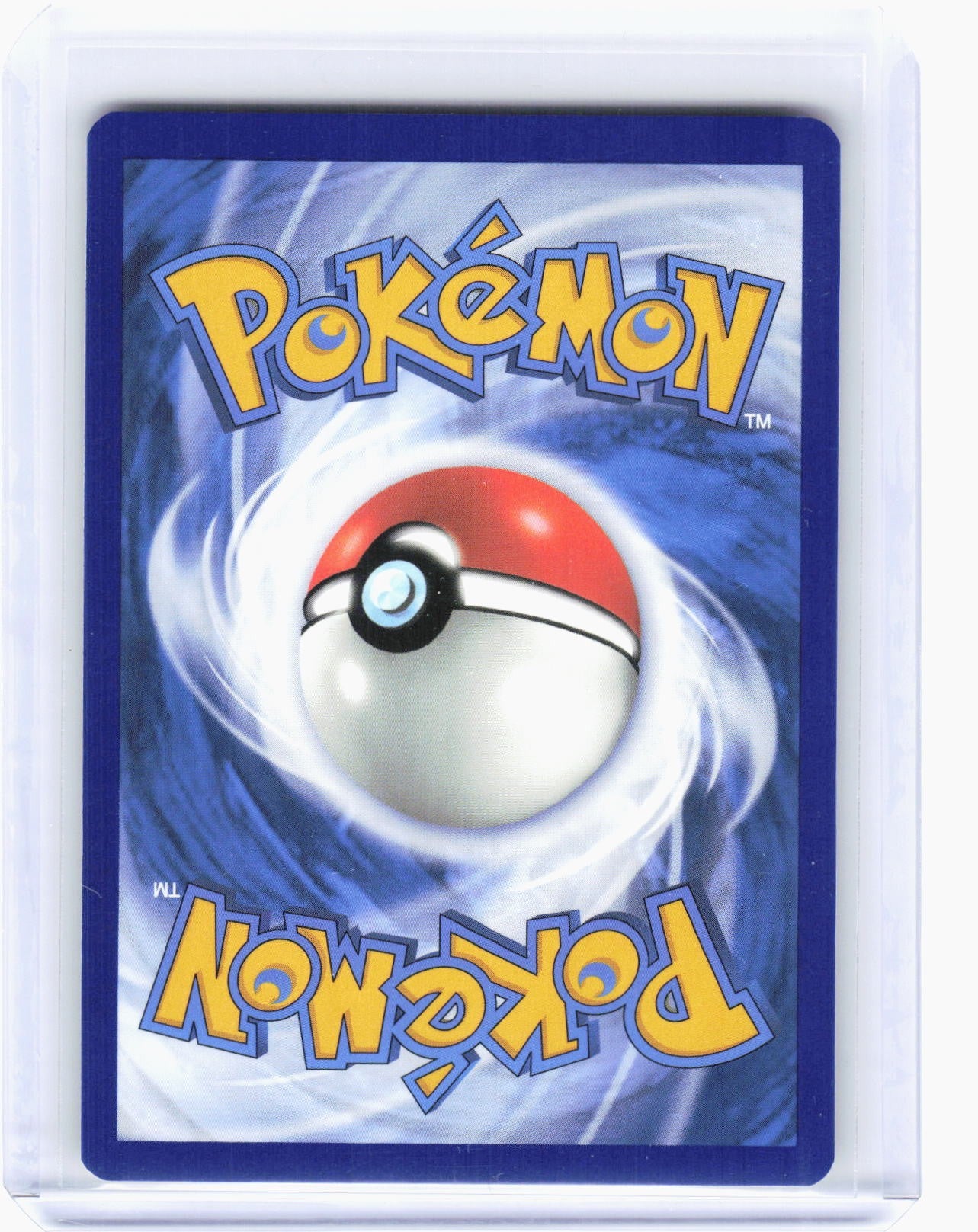 2022 Pokemon—Flaaffy #TG03/TG30 Silver Tempest Trainer Gallery—Ultra Rare Foil