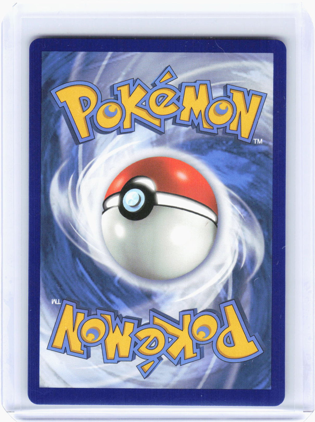 2020 Pokemon—Professor's Research #209/202 Sword & Shield Base Set—SR Rainbow