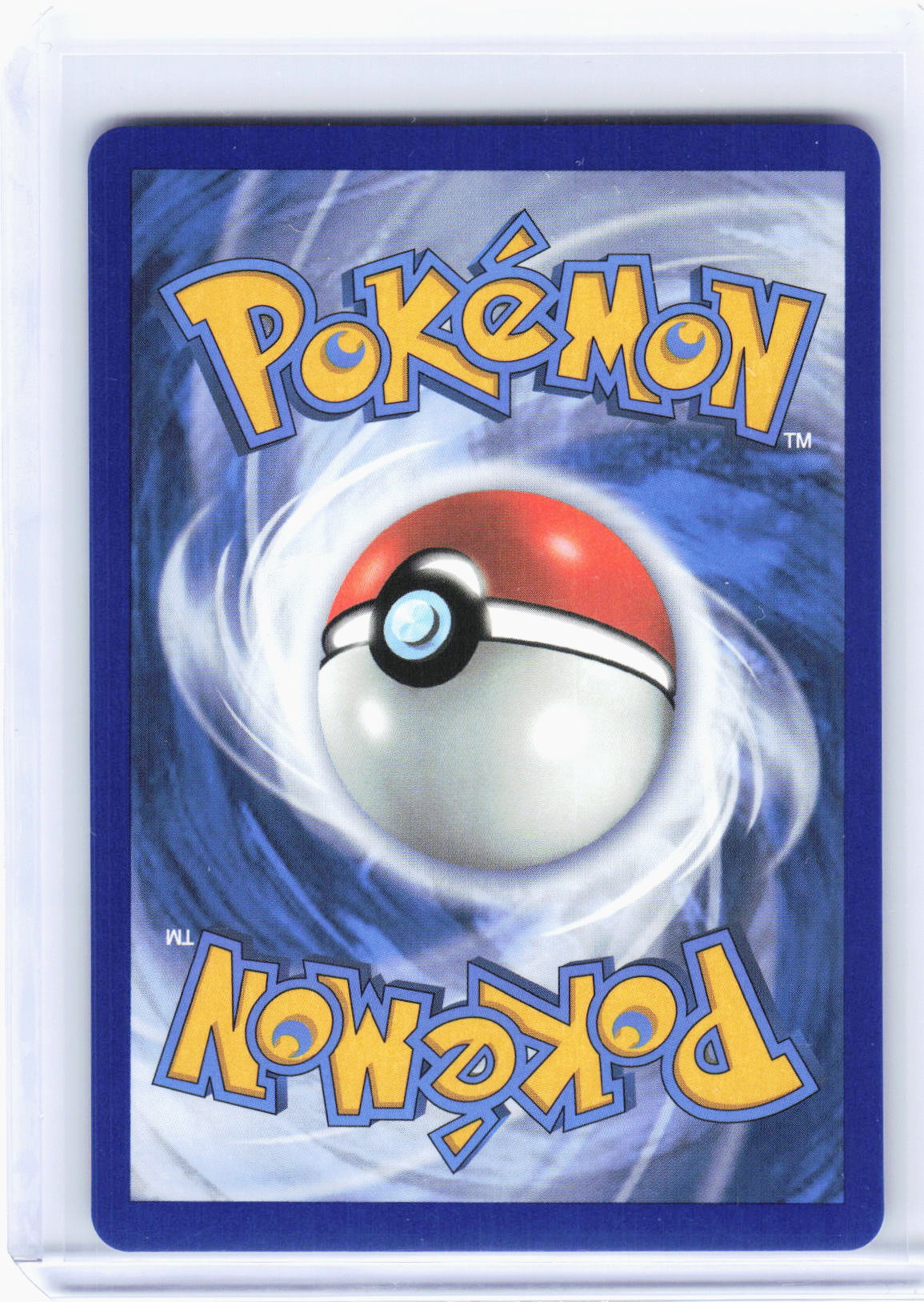 2021 Pokemon—Gyarados VMAX #29/203 Evolving Skies—Ultra Rare Foil