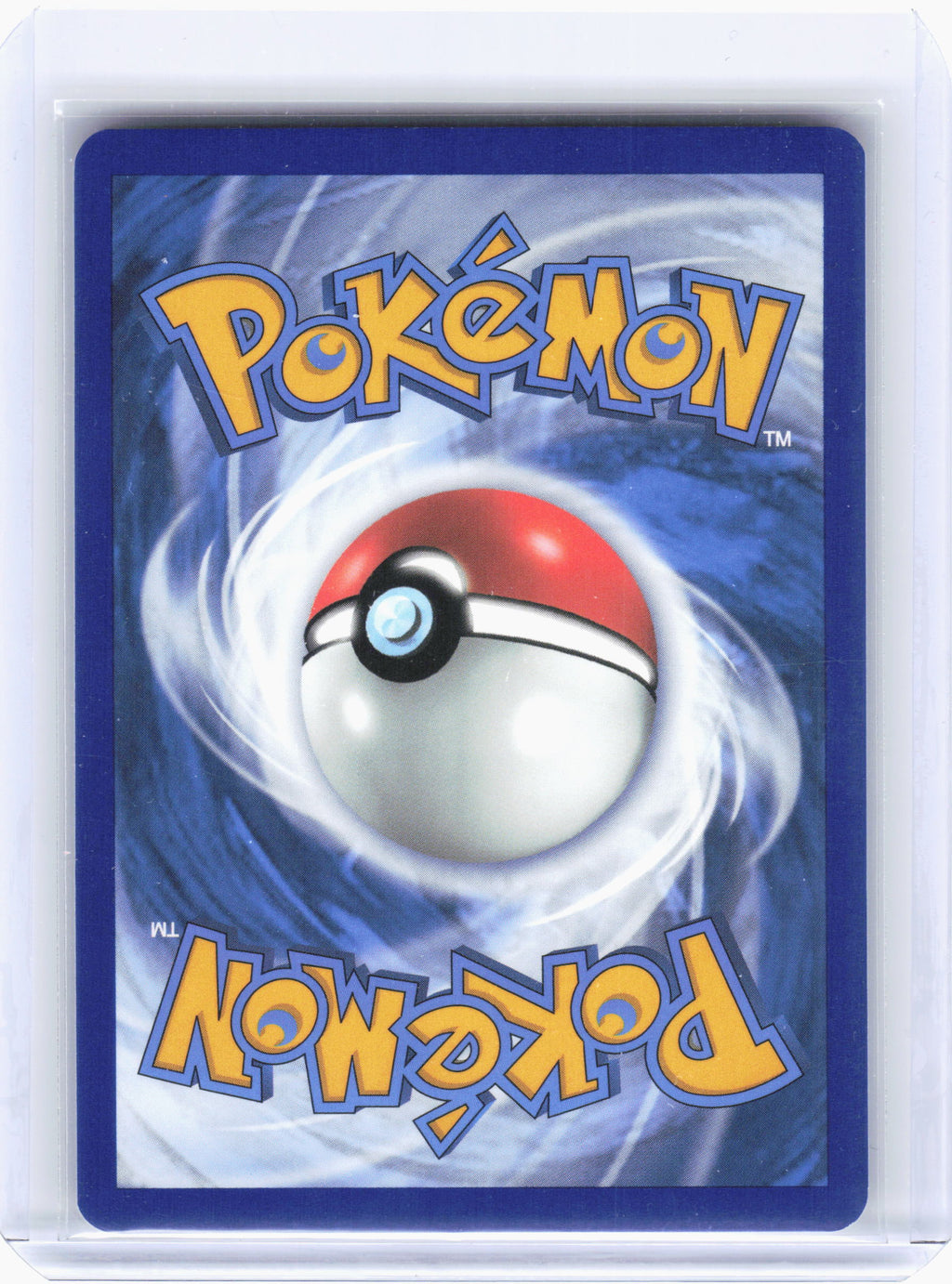2022 Pokemon—Passimian #TG08 Silver Tempest Trainer Gallery—Ultra Rare Holo