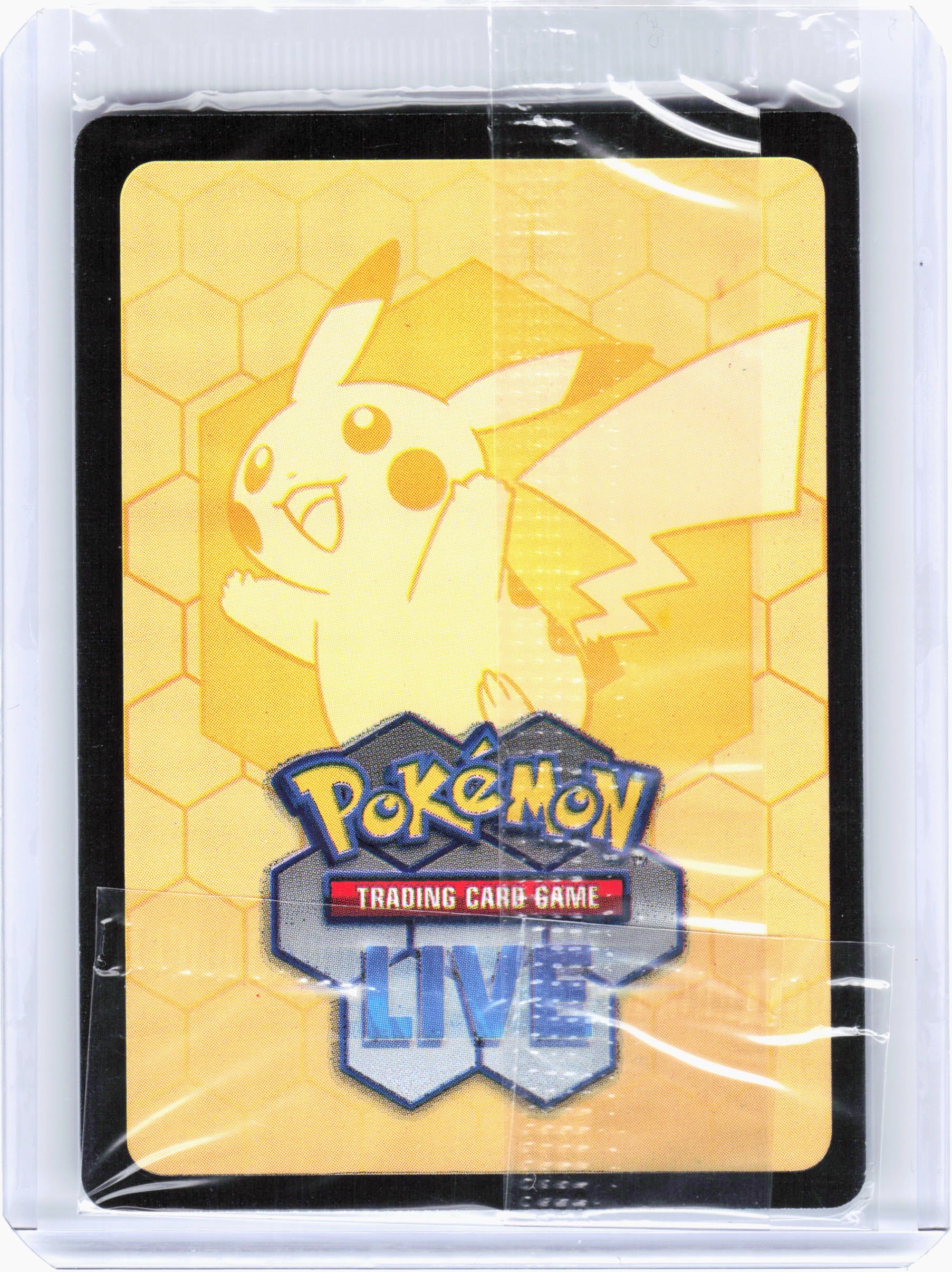 2025 Pokemon—Bulbasaur #133 Mega Evolution—IR (Sealed) (Mega Evolution Stamp)