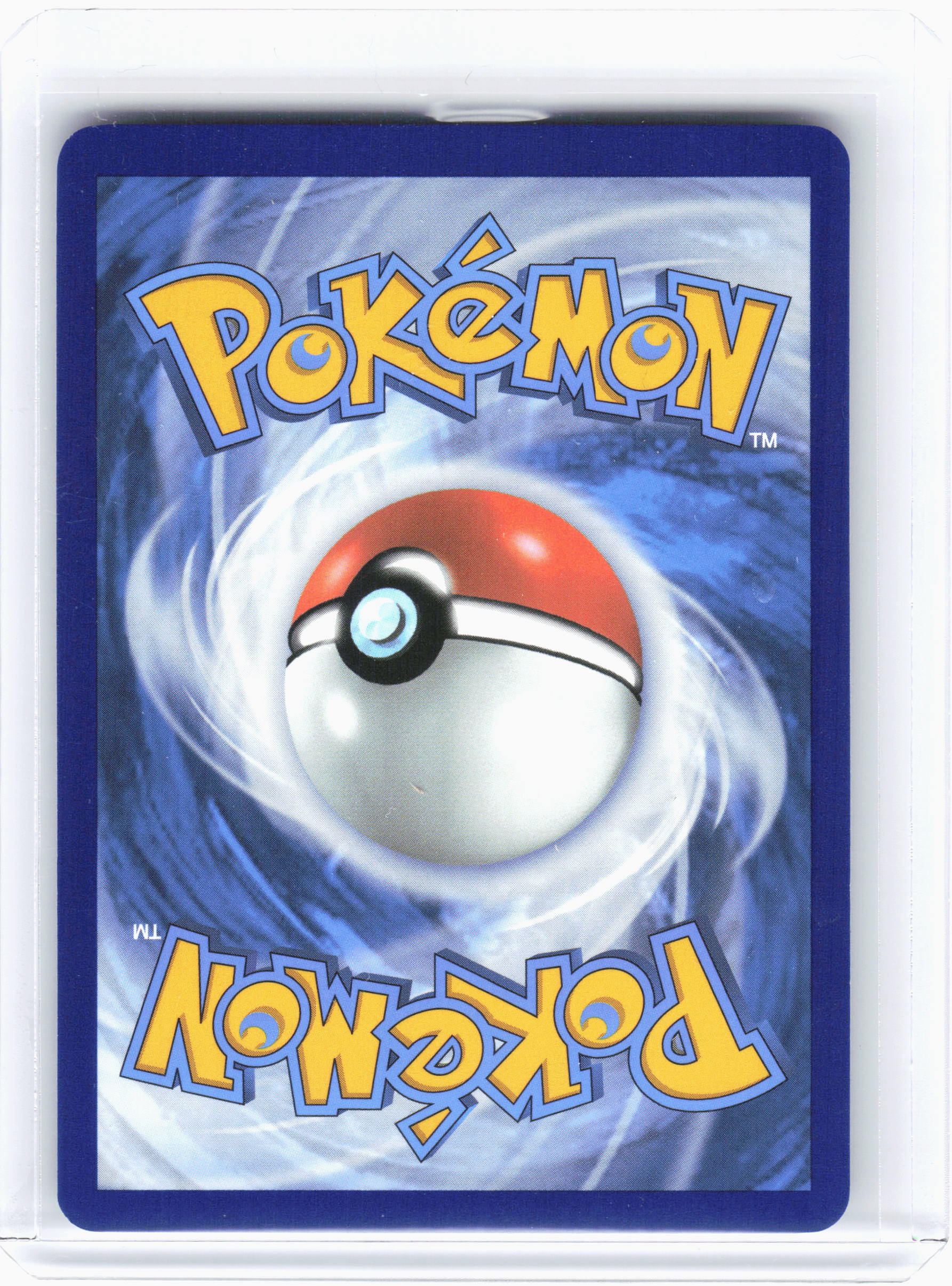 2025 Pokemon—N'S Zoroark ex #175 Journey Together—Ultra Rare Holo