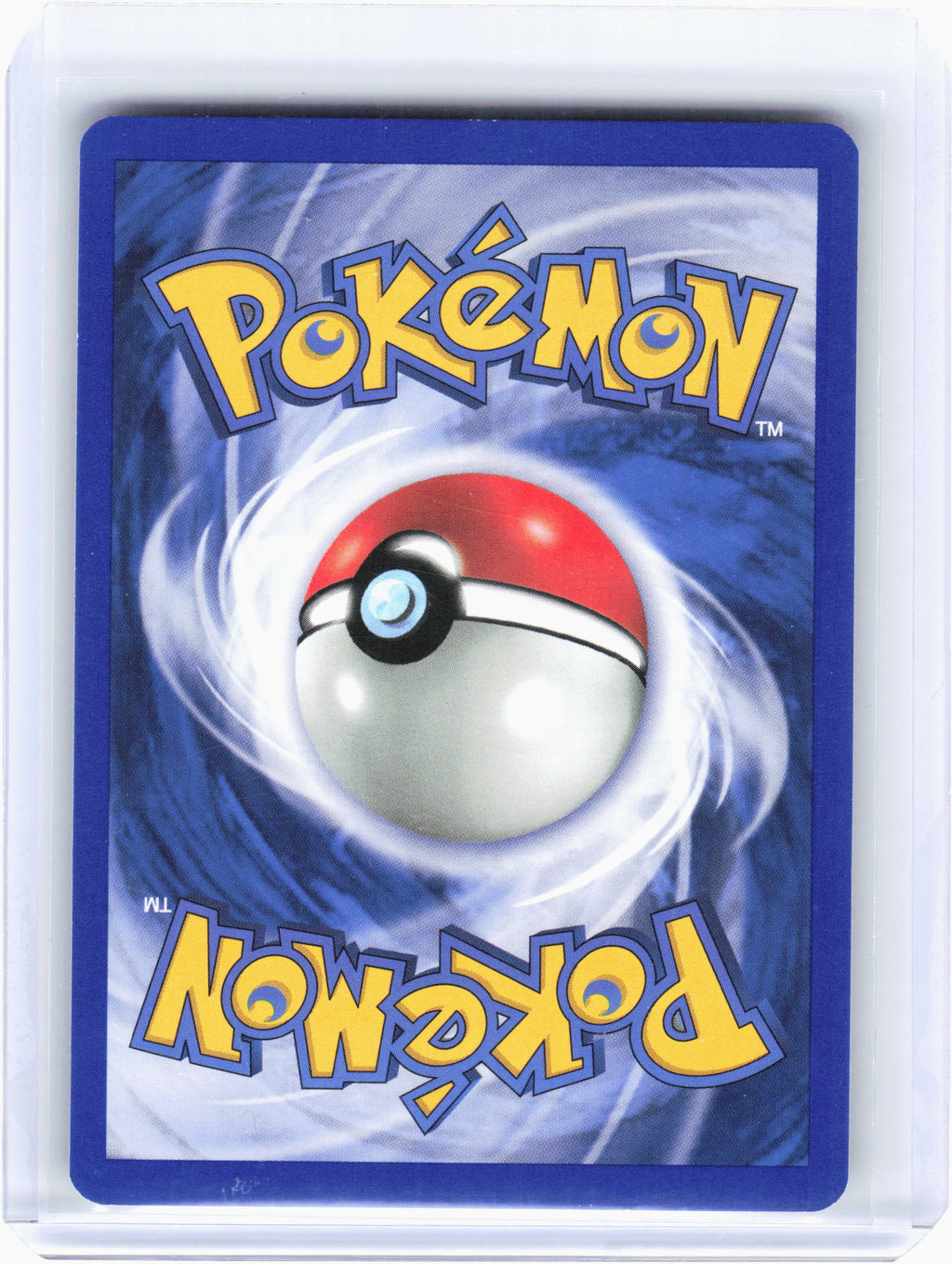 2001 Pokemon—Blissey #2 Neo Revelation—Holo Rare Holo [Heavily Played]