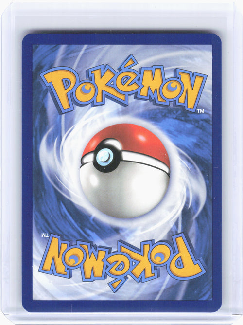 2025 Pokemon—Noibat #169 Journey Together—Illustration Rare Holo [LP]