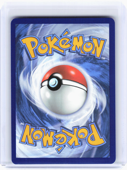 2023 Pokemon—Mew ex #193 Scarlet & Violet 151—Hyper Rare Holo [Lightly Played]