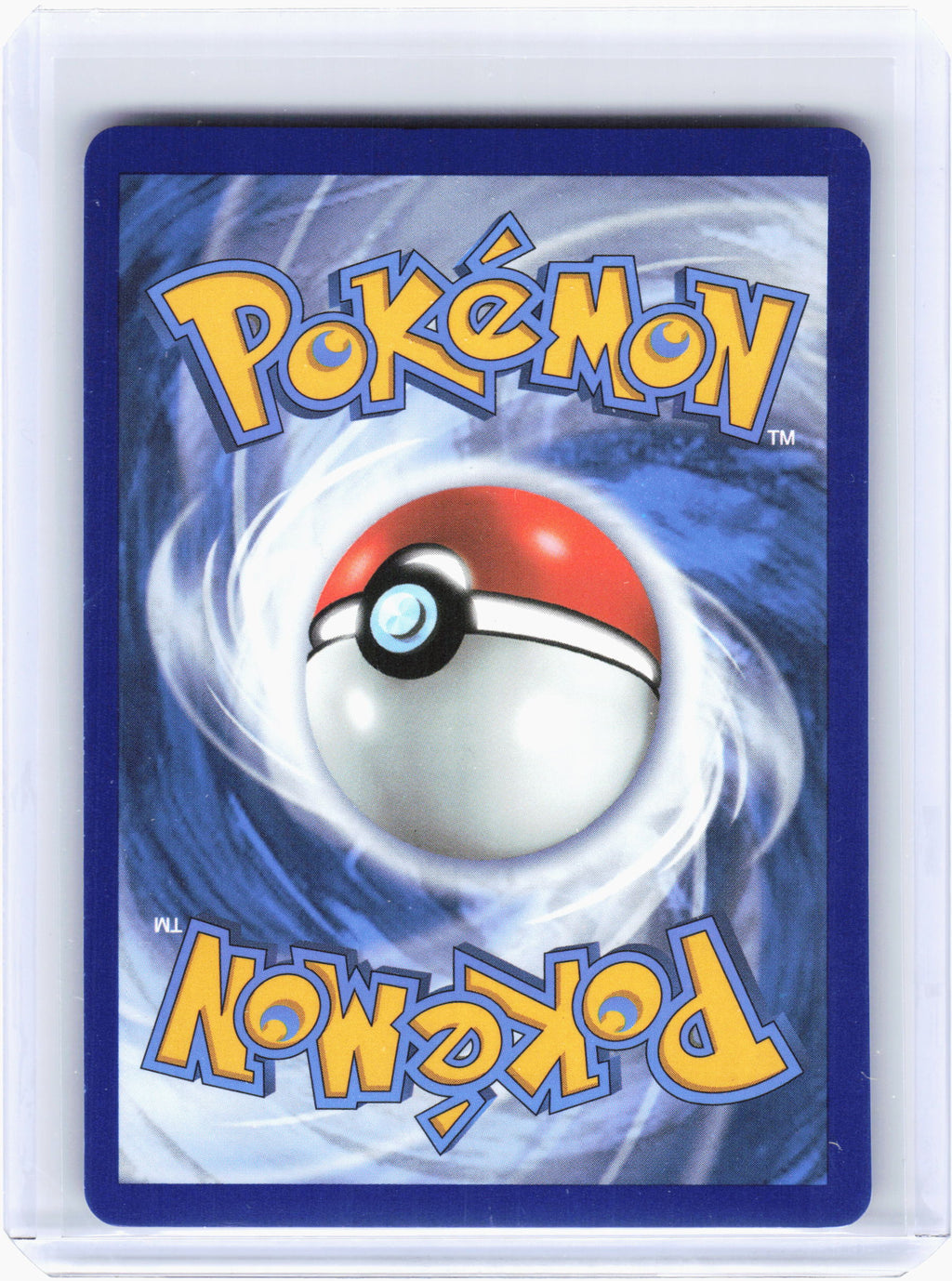 2021 Pokemon—Surfing Pikachu V #8 Celebrations—Ultra Rare Holo [MP]