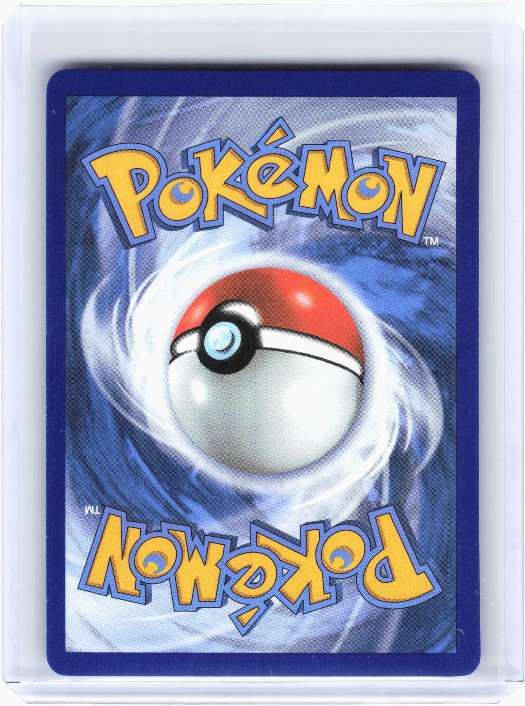 2021 Pokemon—Surfing Pikachu V #8 Celebrations—Ultra Rare Holo [MP]