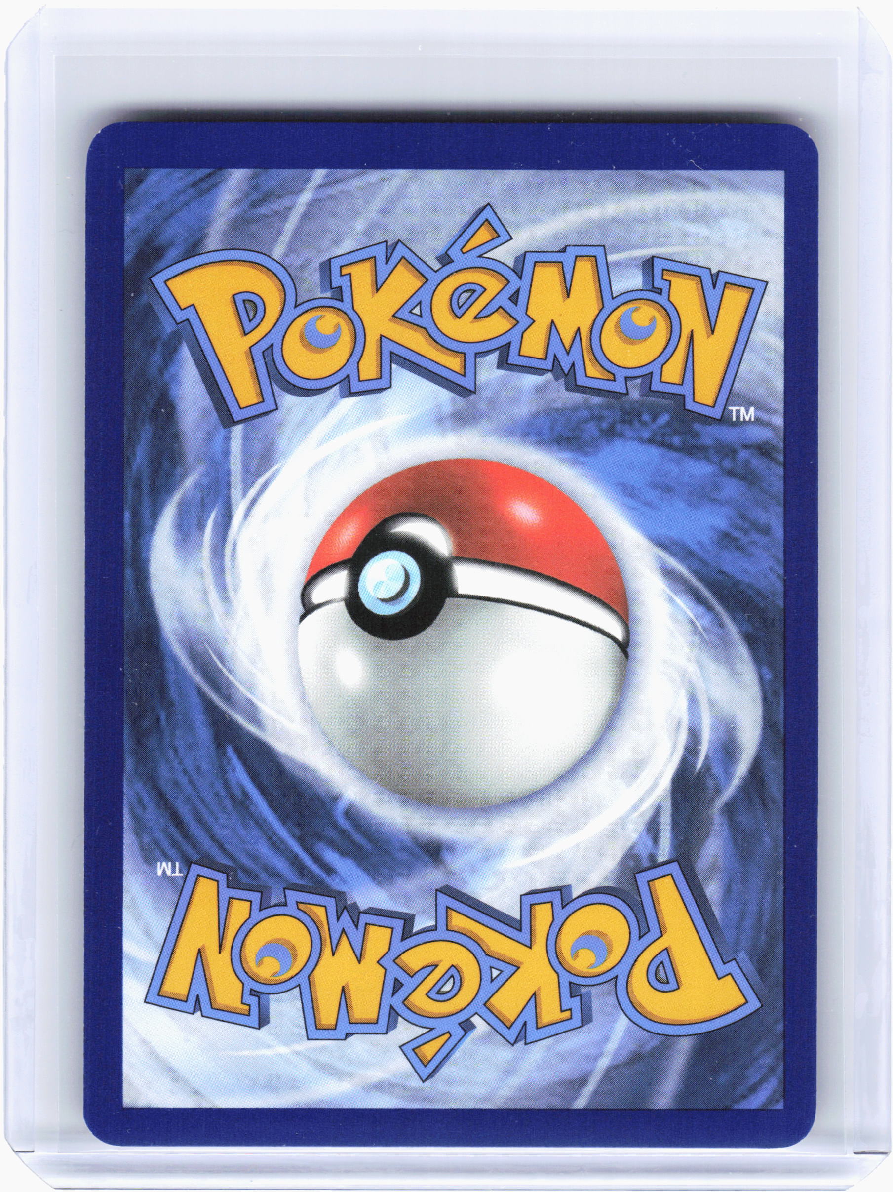 2025 Pokemon—N's Zoroark ex #189 Journey Together—Hyper Rare Holo