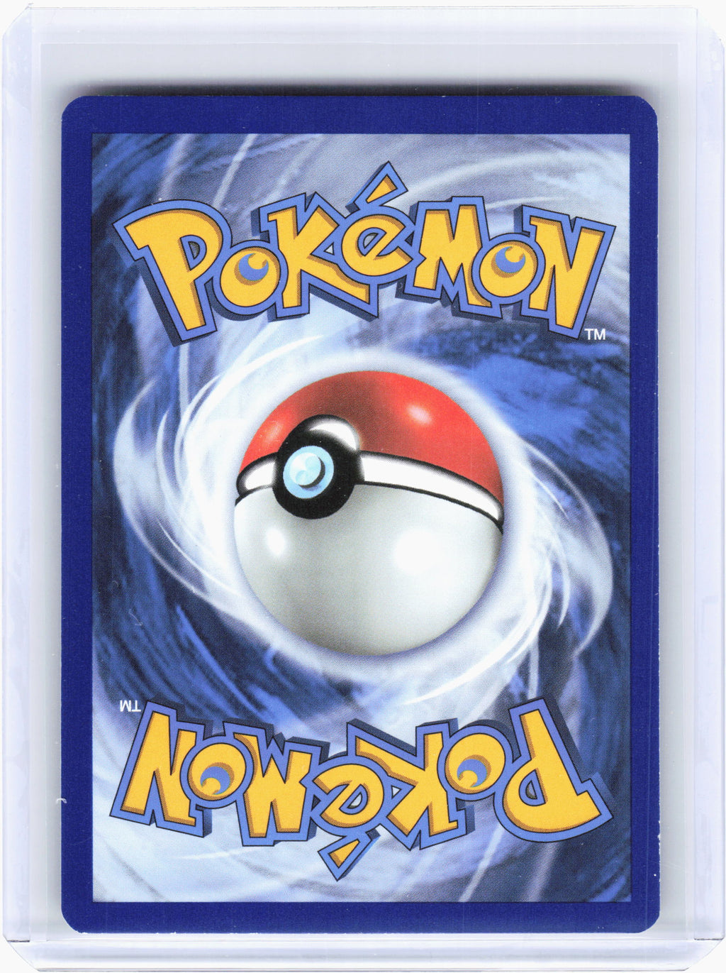 2021 Pokemon—Pikachu #5 Celebrations—Holo Rare