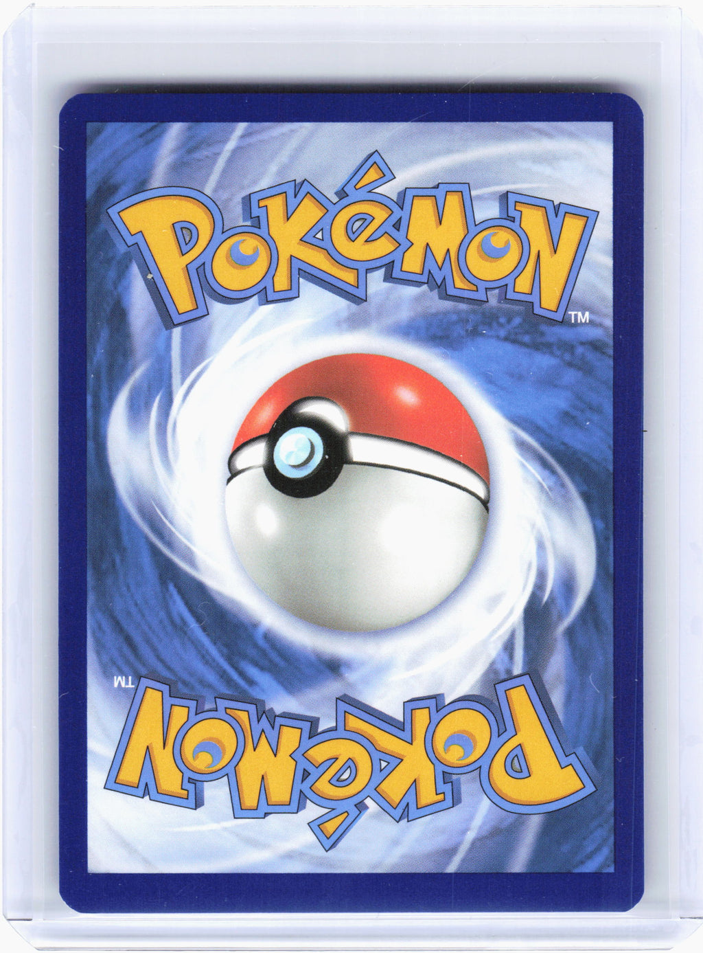 2023 Pokemon—Dendra #266 Paldea Evolved—Special Illustration Rare Holo