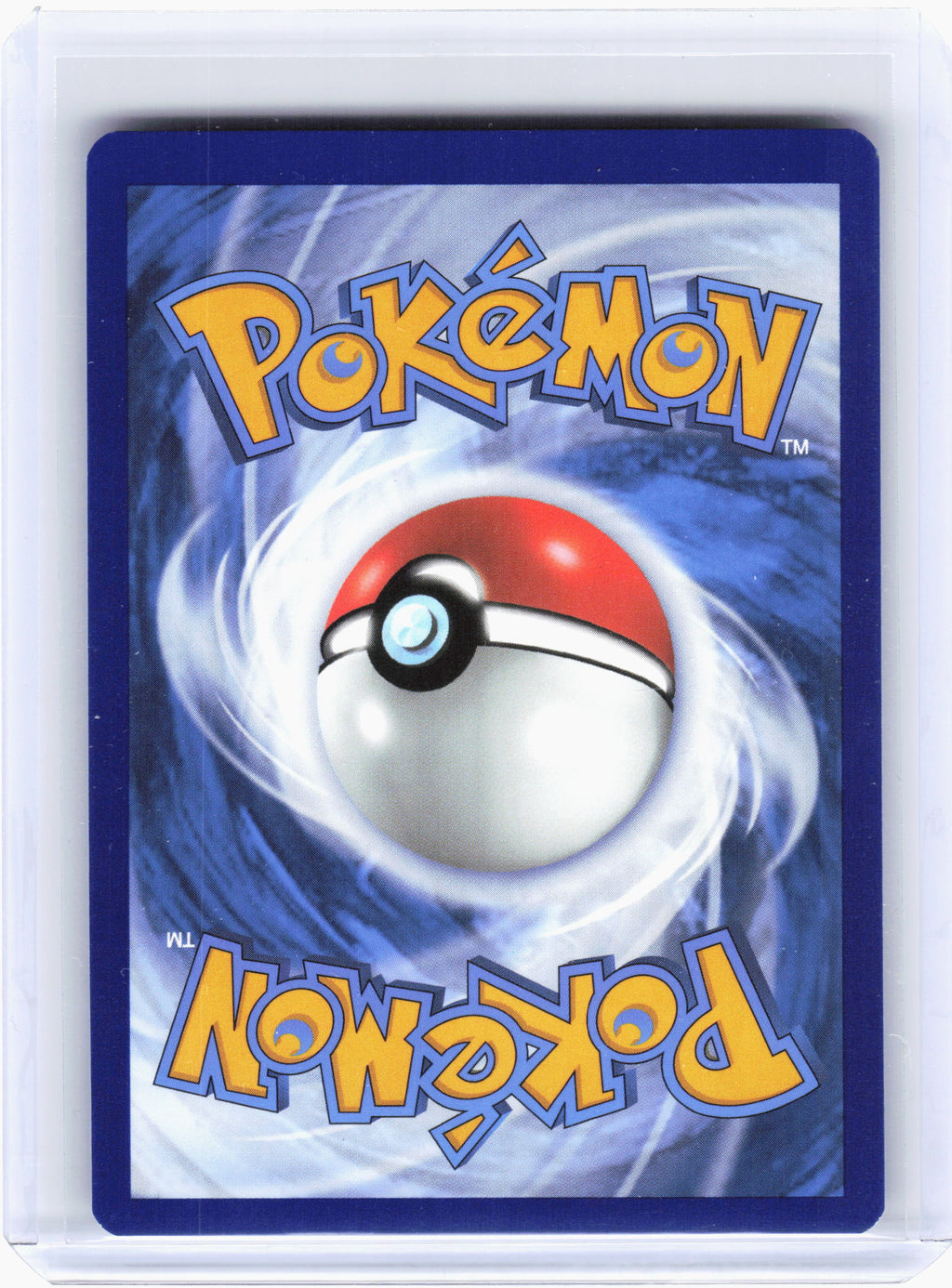 2023 Pokemon—Erika's Invitation #196 Scarlet & Violet 151—Ultra Rare Holo [LP]