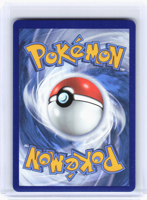 2022 Pokemon—Umbreon V #22 Brilliant Stars Trainer Gallery—UR Holo Spanish [MP]