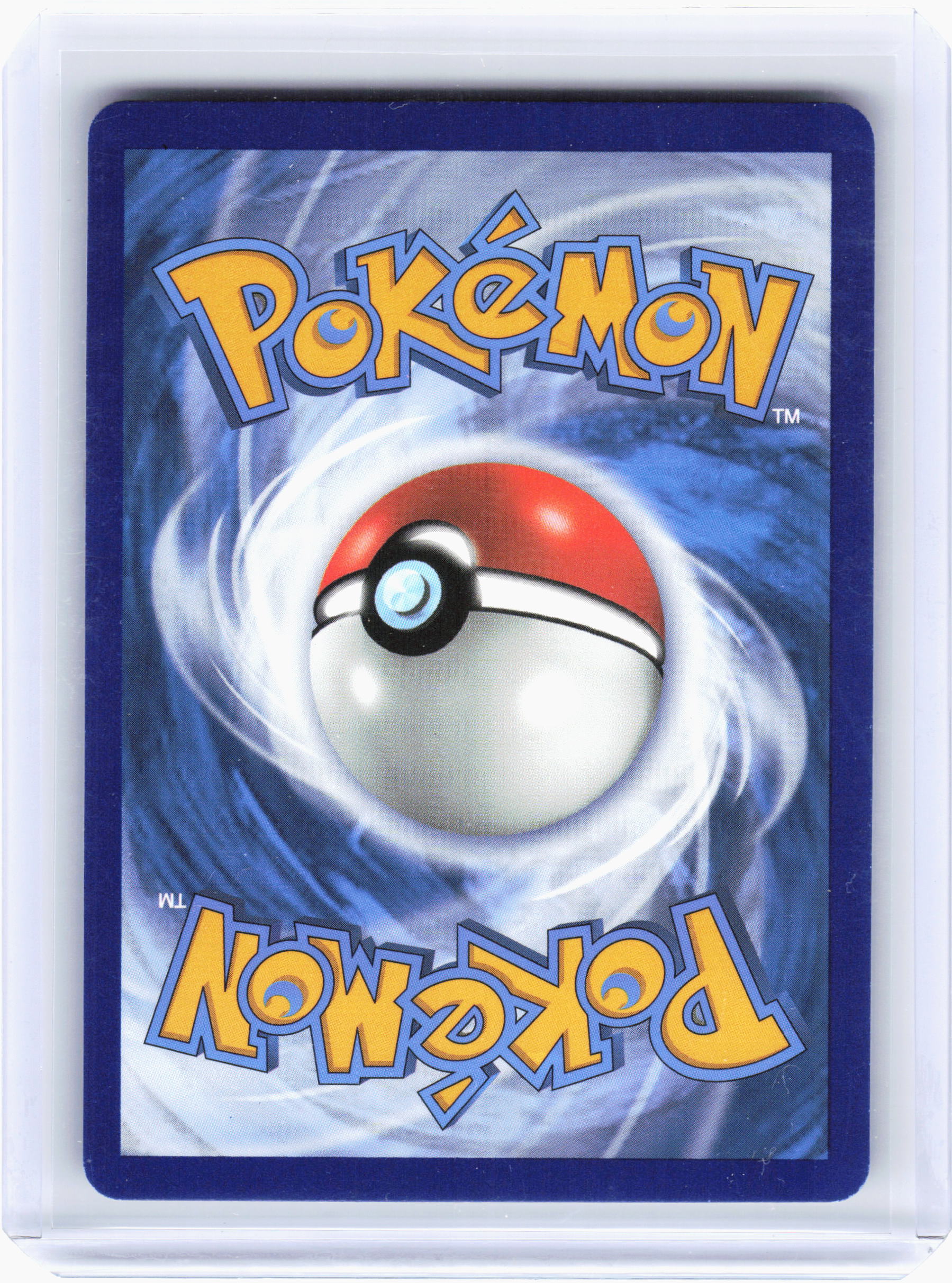 2022 Pokemon—Arceus V #166 Brilliant Stars—Ultra Rare Holo [Damaged]