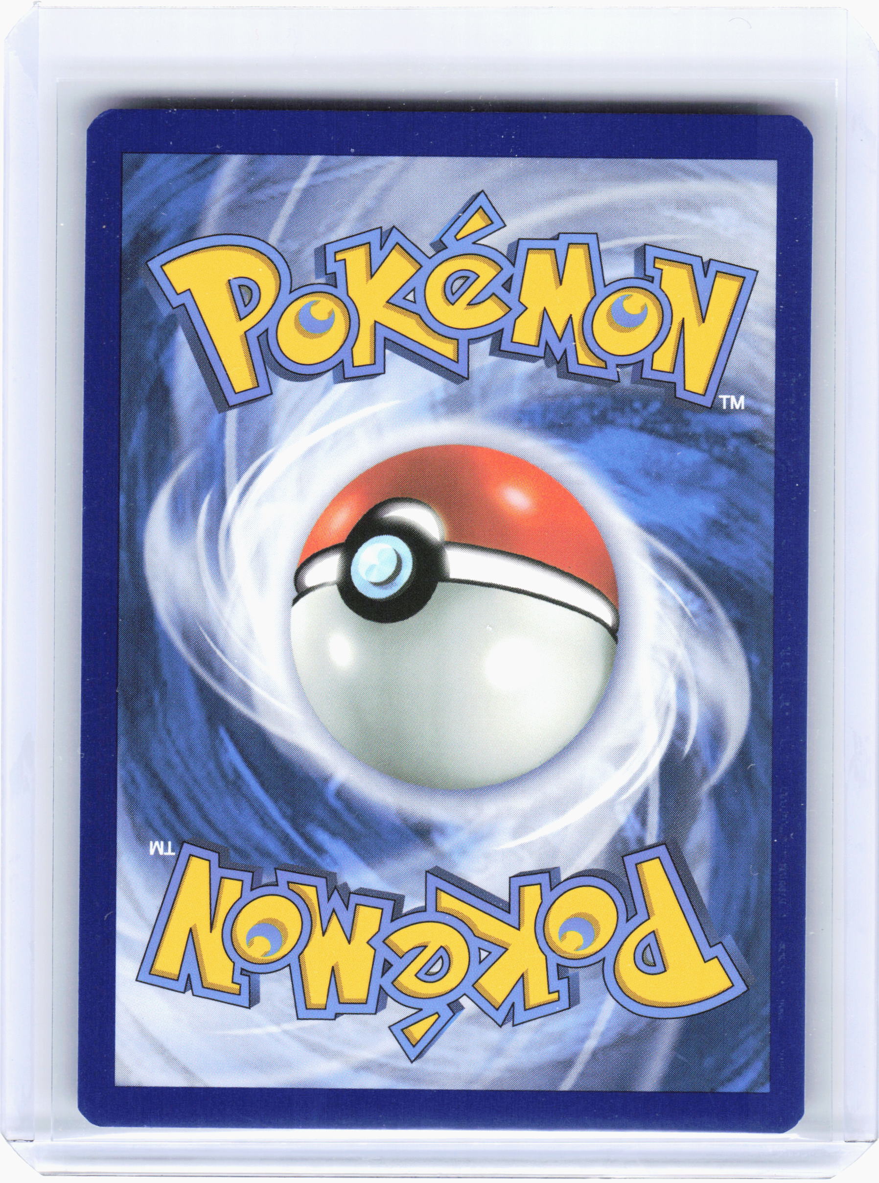 2024 Pokemon—Excadrill #174 Temporal Forces—Illustration Rare Holo