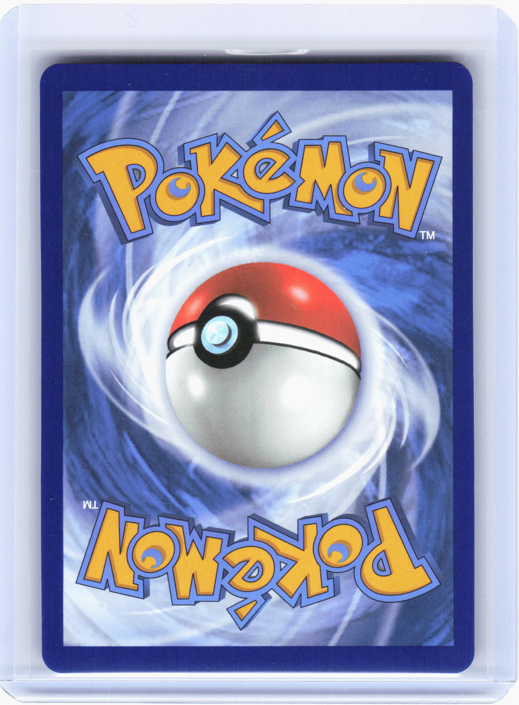 2025 Pokemon—Terapagos ex #180 Prismatic Evolutions—Hyper Rare Holo