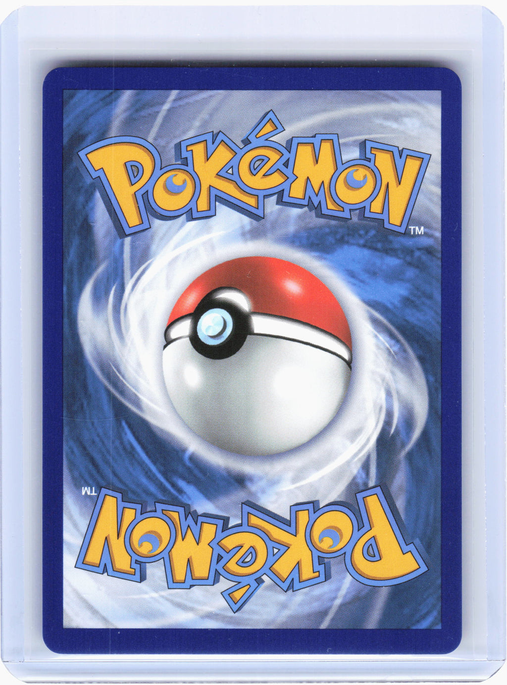 2021 Pokemon—Eternatus VMAX #SV122 Shining Fates: Shiny Vault—Shiny Holo Rare