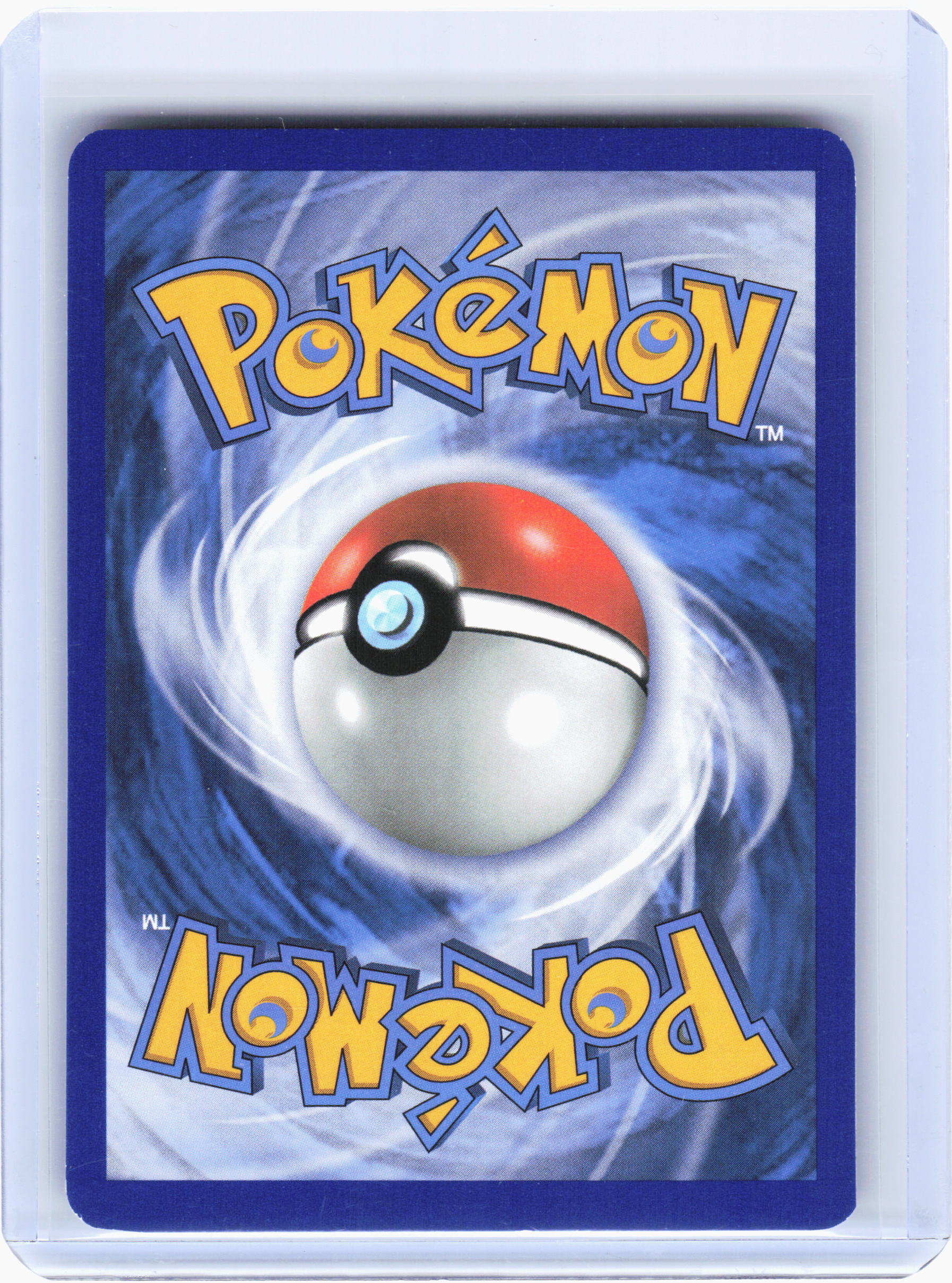2017 Pokemon—Alolan Exeggutor GX #107 Crimson Invasion—Ultra Rare Holo [MP]