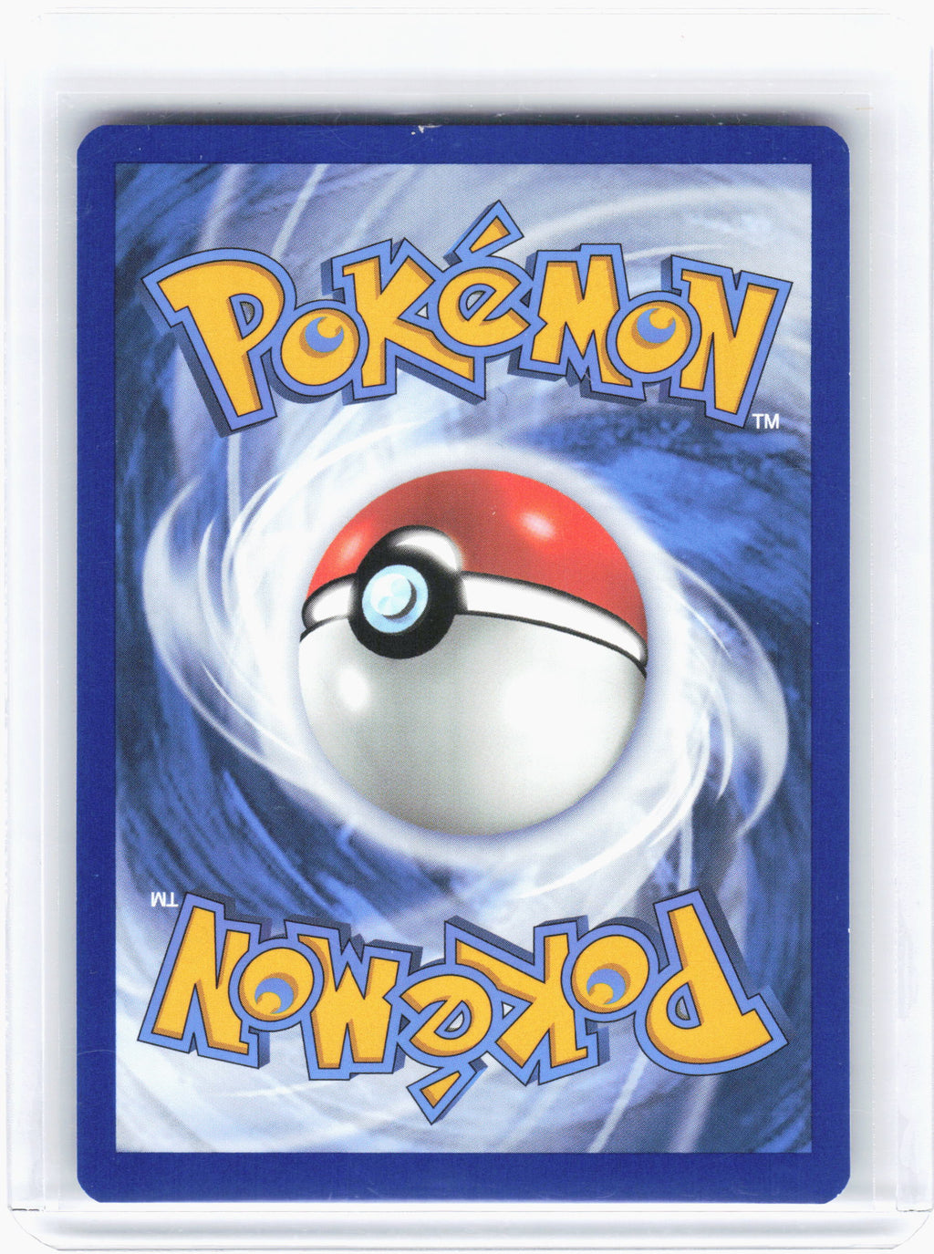 2024 Pokemon—Meltan #179 Temporal Forces—Illustration Rare Holo [Damaged]