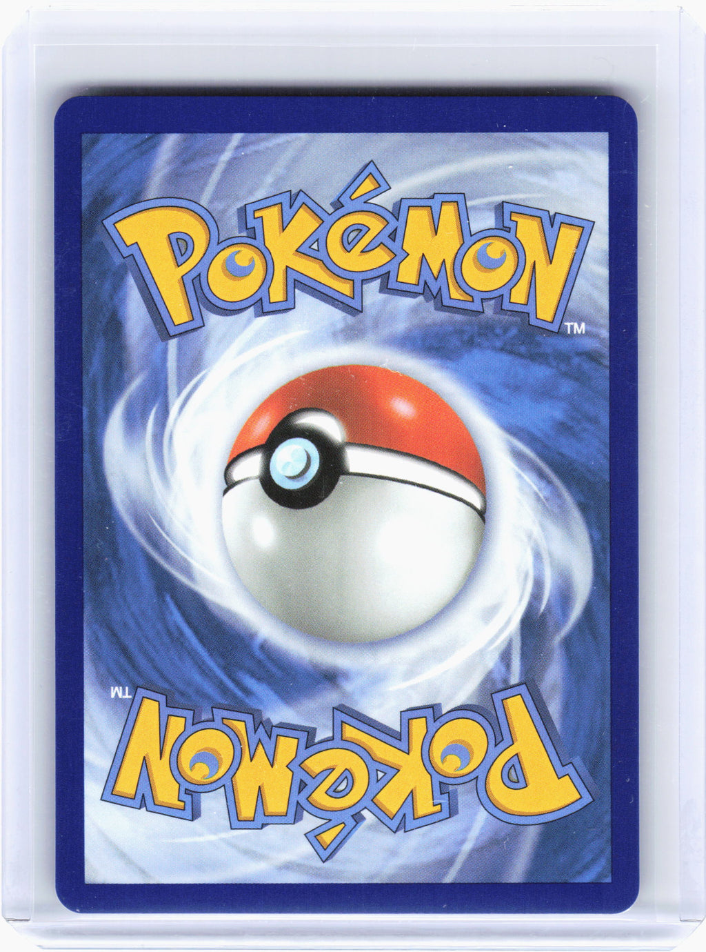 2025 Pokemon—Mega Venusaur ex #155 Mega Evolution—Ultra Rare Holo
