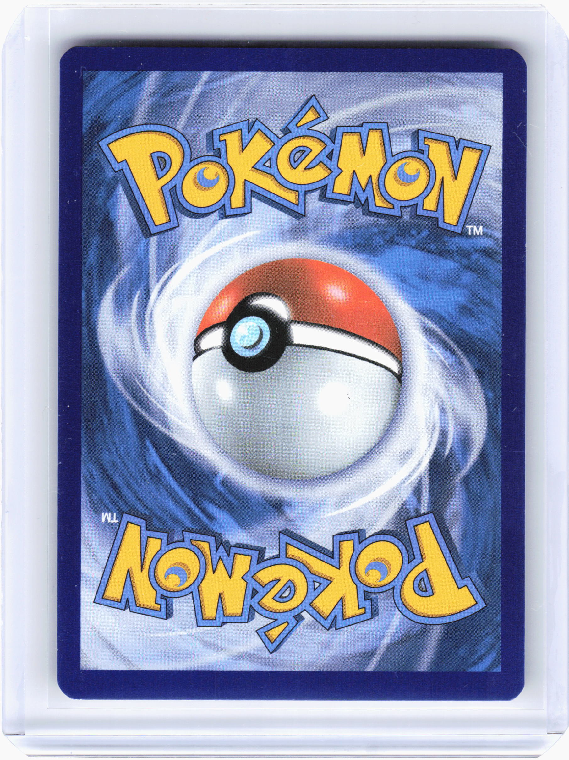 2016 Pokemon—Dragonite EX #106 Evolutions—Ultra Rare Holo (Full Art)