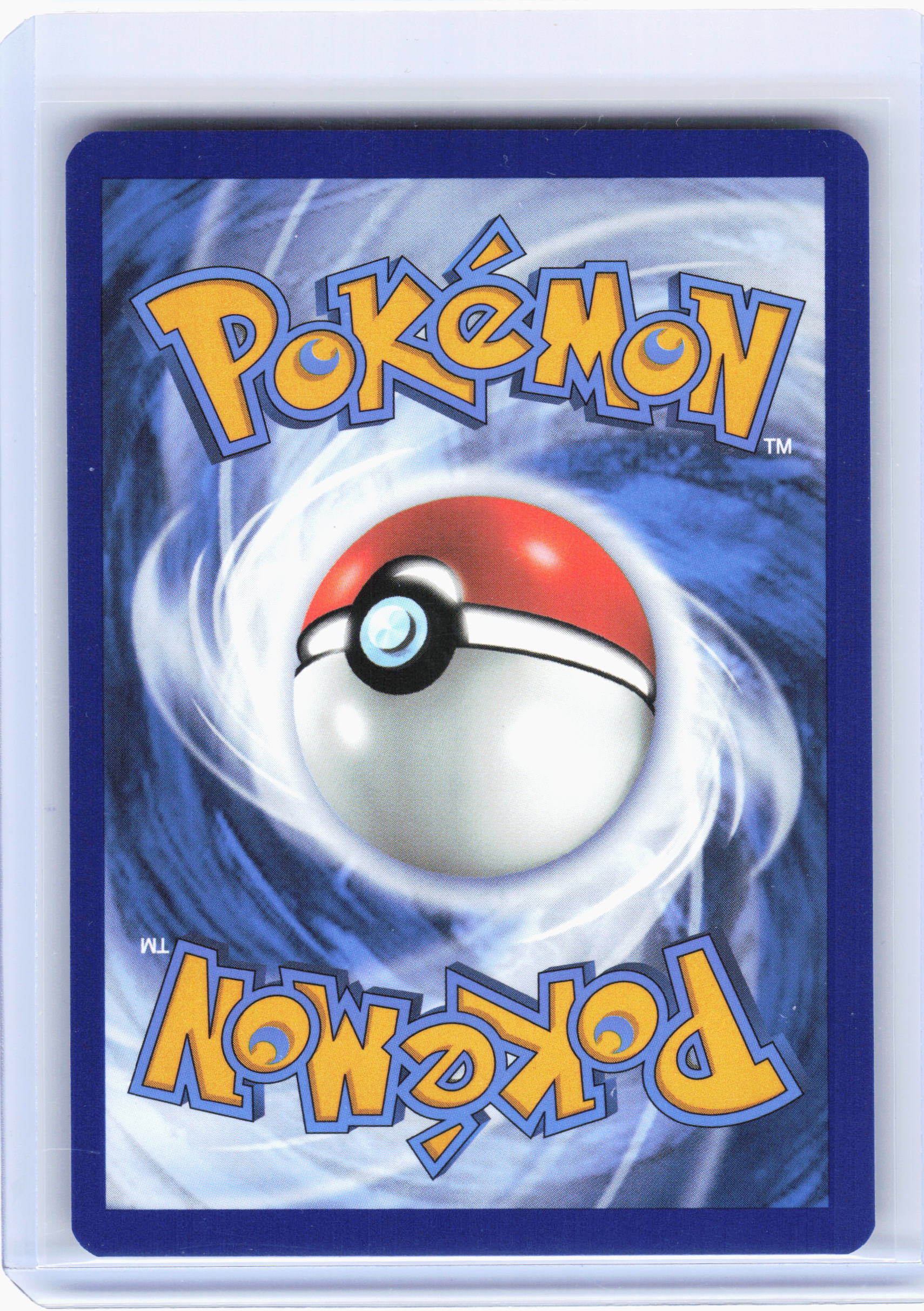 2022 Pokemon—Chandelure #TG04 Lost Origin Trainer Gallery—Ultra Rare Holo