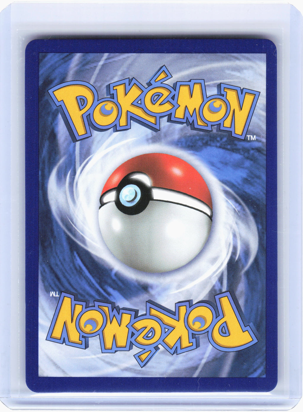2017 Pokemon—Alolan Muk GX #84 Burning Shadows—Ultra Rare Holo