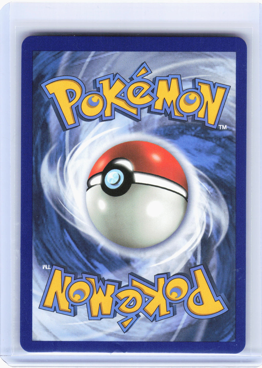 2016 Pokemon—M Gardevoir EX #79 Steam Siege—Ultra Rare Holo