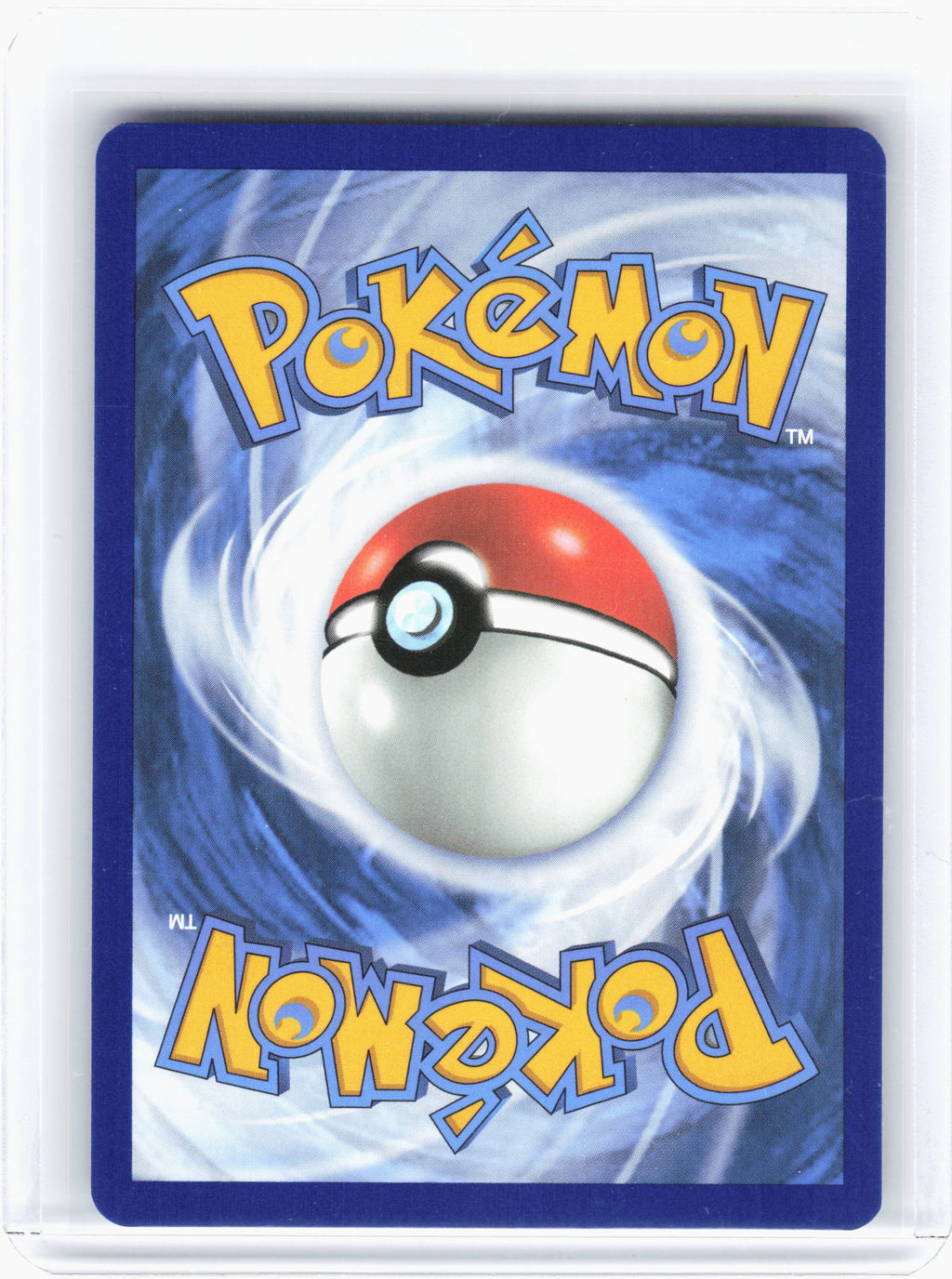 2024 Pokemon—Ciphermaniac's Codebreaking #198 Temporal Forces—Ultra Rare Holo