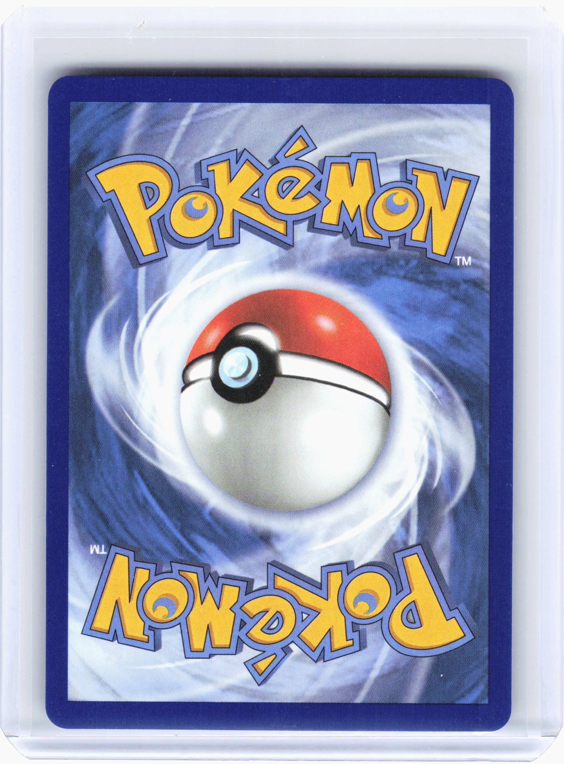 2026 Pokemon—Mega Floette ex #117 Chaos Rising—Special Illustration Rare Holo