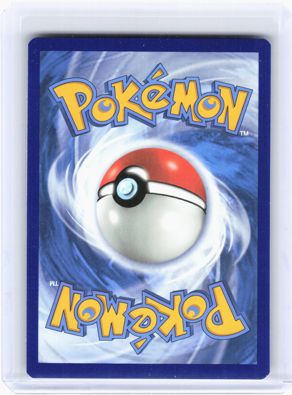 2022 Pokemon—Jolteon #TG04 Brilliant Stars Trainer Gallery—Ultra Rare Holo [MP]