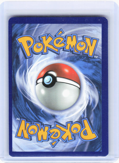 2022 Pokemon—Charizard VSTAR #SWSH262 Sword & Shield—Black Star Promo Holo [MP]