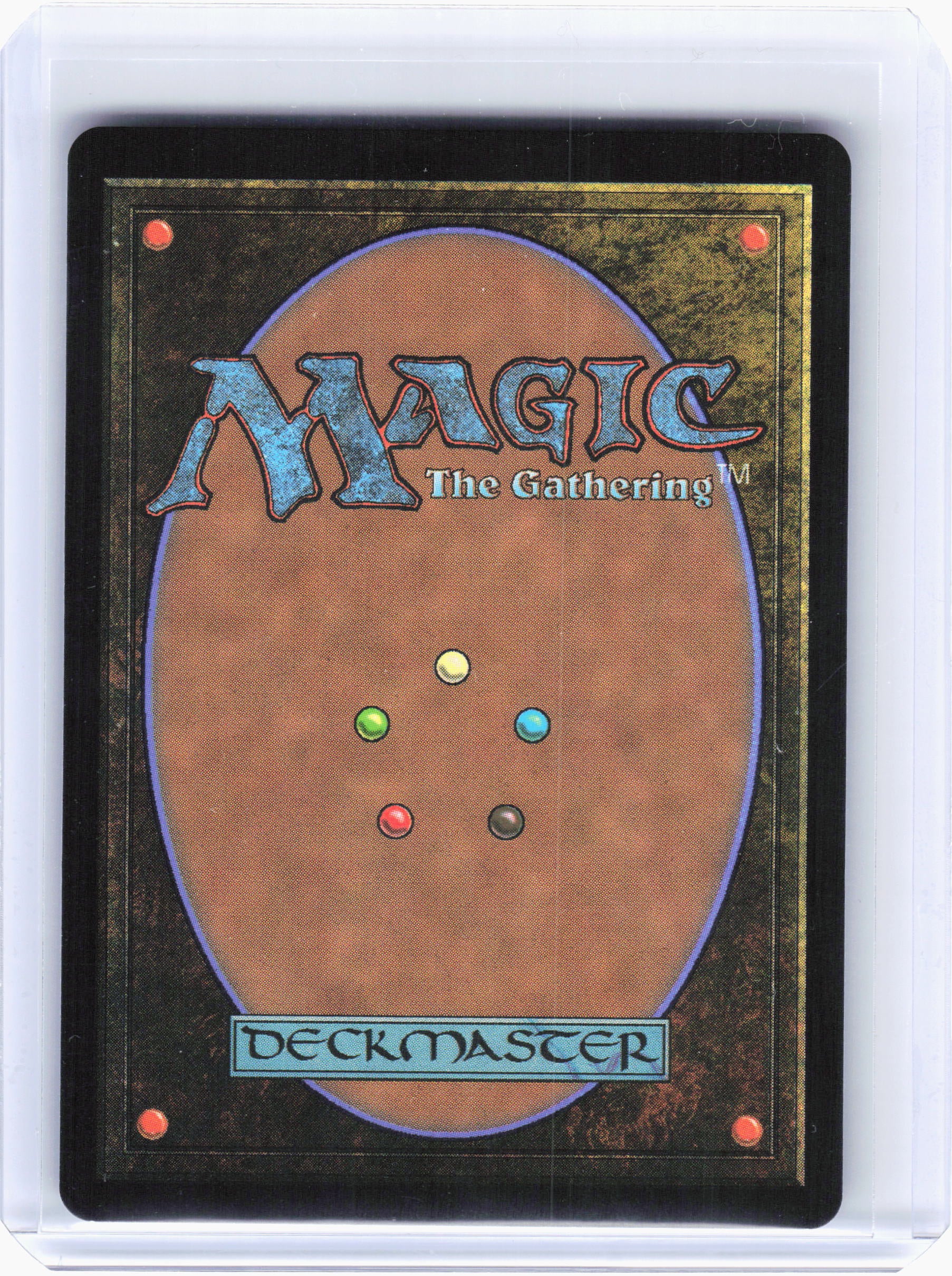 2024 MTG—Mabel, Heir to Cragflame #351 Bloomburrow—Rare Raised Foil (Borderless)