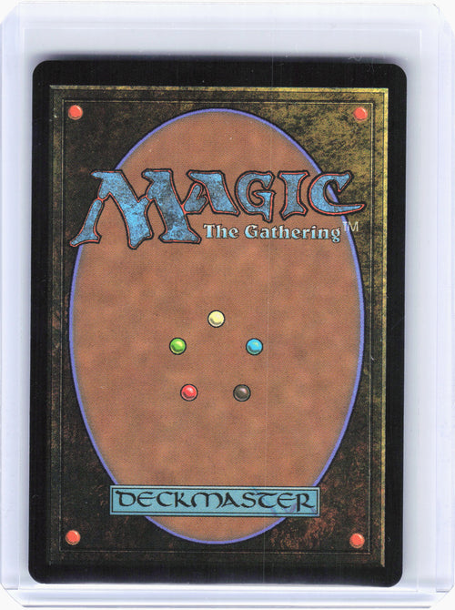 2024 MTG—Mabel, Heir to Cragflame #351 Bloomburrow—Rare Raised Foil (Borderless)